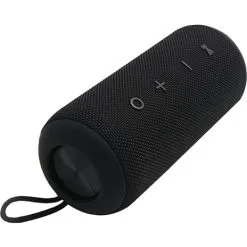 Nordklang BT300 Trådløs Bluetooth Højttaler Med Indbygget Batteri -Husholdning butik d6642d97 cac2 4c12 86ab bcf11e81139a