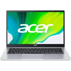 Acer Swift 1 - 14" - SF114-34-C1X8