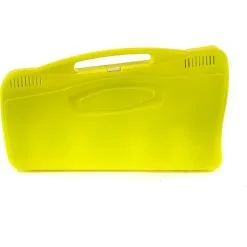 Bryce Percussion Bryce Kids Børneklokkespil -Husholdning butik d6aef772 14fa 4f08 8d65 8e5e144a3b7f