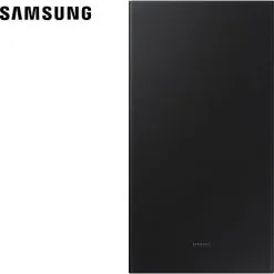SAMSUNG HW-B660 3.1 SOUNDBAR -Husholdning butik d6b22a8e bc0d 4f96 98ee c0026a74f147