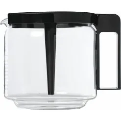 Moccamaster Glaskande 1,25 Liter