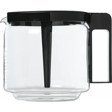 Moccamaster Glaskande 1,25 Liter 3 Moccamaster Glaskande 1,25 Liter