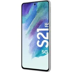 Samsung Galaxy S21FE 5G 128GB - Grå 11 Samsung Galaxy S21FE 5G 128GB - Grå -Husholdning butik d6ceb82e 1096 4ae9 83bc d9e0e153d686