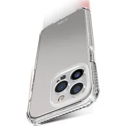 SBS IPhone 14 Pro Max - Transparent