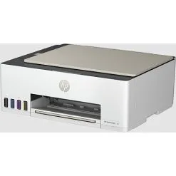 HP Smart Tank 5107 Printer
