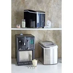 Husholdning butik -Husholdning butik d71cf6dd 8db3 46cb bfb2 a00f8e49175e