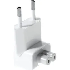 Connectech MagSafe 2 Adaptor 85W CTP2085 18 Connectech MagSafe 2 Adaptor 85W CTP2085 -Husholdning butik d734c1de 1756 459e a03b 25b53ee037eb