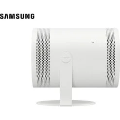 Samsung The Freestyle Smart-TV Projektor -Husholdning butik d74677f1 d0a7 4471 bb9f fe72ca8fb48e