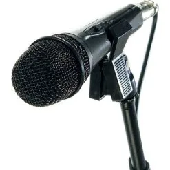 IBIZA Komplet Mikrofon Sæt 13 IBIZA Komplet Mikrofon Sæt -Husholdning butik d753a07caf5e7c588e83921a5ad282e0