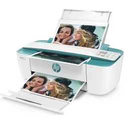 HP DeskJet 3762 All-in-One-printer -Husholdning butik d757e1c6ee3e8f93ced5c0f7bb8d6fb8