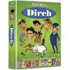 Nordisk Film Distr. Alletiders Dirch Boks -Husholdning butik d7624ad1 d367 4b05 9d2e 7a73f5a4f35f