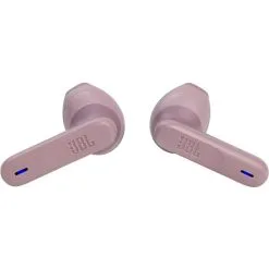 JBL Wave 300TWS Buds - Pink -Husholdning butik d769853c 1749 4c9e a5a6 72f87558da9f