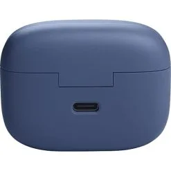 JBL Tune 130NC TWS Trådløse øretelefoner - Blå -Husholdning butik d76de954 a7ab 47fb a9e0 471cc7593674