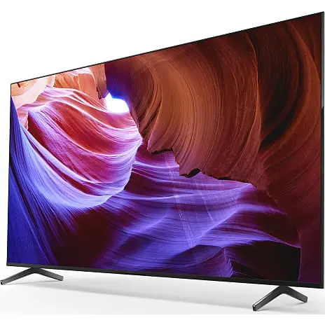 Sony 85" UHD TV KD85X85K 4 Sony 85" UHD TV KD85X85K - Billede 2
