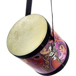 Bryce Percussion Bryce Kids Marchtromme 15 Cm. 25 Bryce Percussion Bryce Kids Marchtromme 15 Cm. -Husholdning butik d779555e 5189 4804 b6f3 294be435fa3d