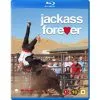 SF Film Jackass Forever