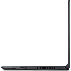 ACER ASPIRE 7 - 15.6" - Gaming PC A715-42G-R397 -Husholdning butik d7bf74d2 b707 4d6e b963 f600d0af30ed
