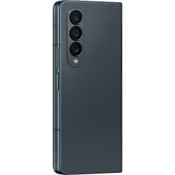 Samsung Galaxy Z Fold4 5G 256GB - Grå/grøn 13 Samsung Galaxy Z Fold4 5G 256GB - Grå/grøn -Husholdning butik d7e64752 fa84 4927 91cf 5f2ba3c7a2e1