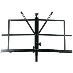 Ibiza Nodestativ 68 - 145cm -Husholdning butik d7f016ecca9cd10f49f0da5dc4e808bf