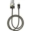 Ideal Of Sweden Ideal Lightning Kabel - Black Galaxy Marble -Husholdning butik d816e405 5699 47d2 9f75 4a9b9da10553