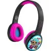 Tech2Go L.O.L Surprise Trådløse Bluetooth Hovedtelefoner