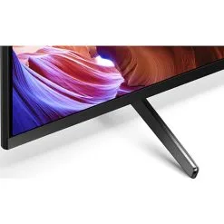 Sony 50" UHD TV KD50X85K -Husholdning butik d83c5b72 6f47 4771 991f e8925ed8f81d