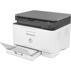 HP Color Laser Printer MFP 178nw -Husholdning butik d8831ce4 bdb4 48e7 b05c 092fb3c52c4b