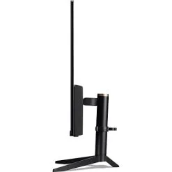 Acer Aspire C24-1600 - 23,8" - ALL-IN-One - DQ.BHREQ.007 13 Acer Aspire C24-1600 - 23,8" - ALL-IN-One - DQ.BHREQ.007 -Husholdning butik d89dbdb74368cf1b0b1e5ef1883f1820