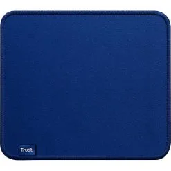 Trust Boye Musemåtte - Blå