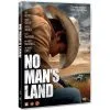SMD No Man's Land