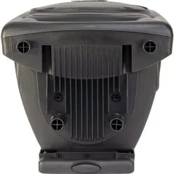 Ibiza PORT10BT Transportabel Højttaler 39 Ibiza PORT10BT Transportabel Højttaler -Husholdning butik d9391752 e989 4f72 9435 22125727a4f9