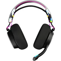 Skullcandy Gaming Headset PLYR Digi MP - Sort -Husholdning butik d94d109331be8a35f01d10697eaca5df