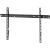 Mount Massive MNT 300 Fast Vægbeslag Til 40”-80" TV, Sort -Husholdning butik d94ddb72 0c87 4b9b b75f 956f6c636174