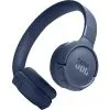 JBL Tune 520BT On-ear Høretelefoner - Blå