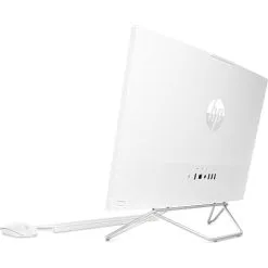 HP All-in-One 24" Stationær Computer Intel Celeron -Husholdning butik d964aa43e1dd9abef4cf823d8eedbfa1