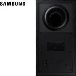 SAMSUNG HW-B660 3.1 SOUNDBAR -Husholdning butik d96ddbad 3c05 4ff6 be5c 4906ef08bd97