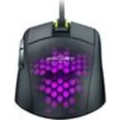 Roccat Burst Pro Mouse Black 33 Roccat Burst Pro Mouse Black -Husholdning butik d97282ad db67 4713 b65e 6d941041d46a 1