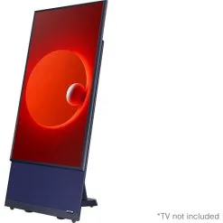 Samsung Vg-scst43v/xc Sero Wheel 21 Samsung Vg-scst43v/xc Sero Wheel -Husholdning butik d99819e2 646d 4b72 b8d8 7fe81657d8a0