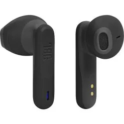 JBL Vibe Flex øretelefoner - Sort 11 JBL Vibe Flex øretelefoner - Sort -Husholdning butik d9a0d61884e378aef3b98f90350920ef