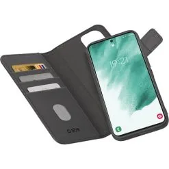 SBS Magnet Book Cover - Sort -Husholdning butik d9a2546b 9d9b 479e b9c8 1a6311aa2967