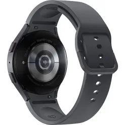 Samsung Galaxy Watch5 44 Mm LTE - Graphite -Husholdning butik d9d1571c 68c9 48a4 9787 f3714de417c6
