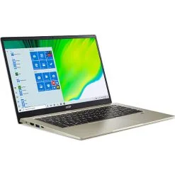 Acer Swift 1 - 14" - SF114-34-P09X -Husholdning butik d9d895a1 29cf 4582 b385 c8de1e547117