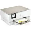HP ENVY INSPIRE 7224E AIO PRINTER -Husholdning butik d9e395e6 8bd4 4d32 ac88 4eee6c3e03fe