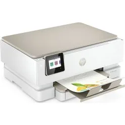 HP ENVY INSPIRE 7224E AIO PRINTER