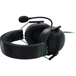 Razer Blackshark V2 X -Husholdning butik d9e77a9f02021c6572739460e1ebd728