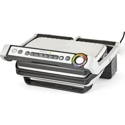OBH Nordica Optigrill