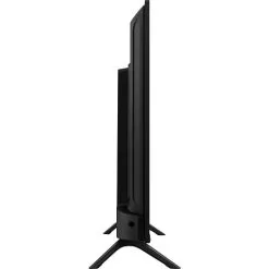 Samsung 43" UHD TV UE43AU6905 -Husholdning butik d9efaf5d0d71904c487e1f555646f5be