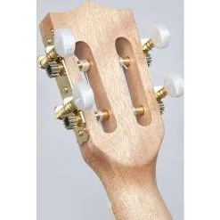 Reno RU320 Grand Concert Ukulele - Natur 18 Reno RU320 Grand Concert Ukulele - Natur -Husholdning butik d9ff1d606e544ed92b7c82f16fcefc00