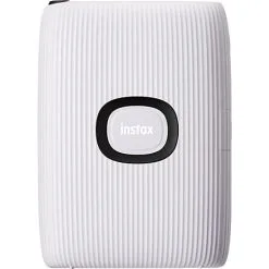 INSTAX Fuji Film INSTAX Mini Link 2 Special Edition Smartphoneprinter -Husholdning butik d9ffb227ad20c6421c87321f2678a71b