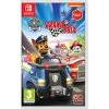 Nordic Game Supply Switch Paw Patrol Grand Prix -Husholdning butik da019d87 50dc 4db2 8876 7287556228c7